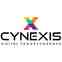 Cynexis Media