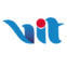 Virtual Mind Infotech