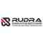 Rudra Innovative Software Pvt Ltd