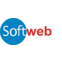 softwebmobility