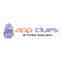 AppClues Infotech
