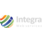 Integra Global Solutions Corp