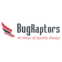 BugRaptors