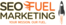 SEO Fuel Marketing Services