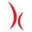 Seasia Infotech
