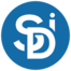 SemiDot InfoTech