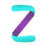 Intuz