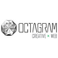OCTAGRAM