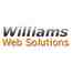Williams Web Solutions