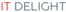 ITDelight