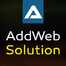 AddWebSolution