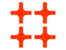 ADAMAPP LTD