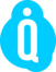 iQuinceSoft