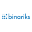 Binariks