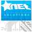 StarNet Solutions