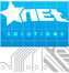StarNet Solutions