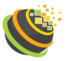 IndyLogix Solutions