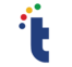 Technource