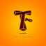 Twistfuture Software Pvt. Ltd
