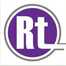 Rapidsoft Technologies