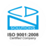 CDN Solutions Group