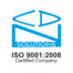 CDN Solutions Group
