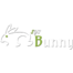 Sysbunny