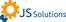JSSolutions