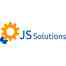 JSSolutions