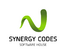 Synergy Codes