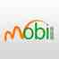 Mobi India