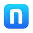 Notion Technologies