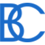 Brian Cozzi, Inc.