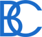 Brian Cozzi, Inc.