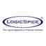 LogicSpice Consultancy Private Limited