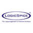 LogicSpice Consultancy Private Limited