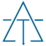 Anciletech Solutions LLC