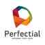 Perfectial