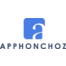 APPHONCHOZ IT SERVICES