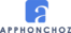 APPHONCHOZ IT SERVICES