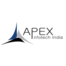 Apex Infotech India