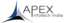 Apex Infotech India