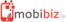Mobibiz