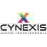 Cynexis Media