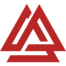 Infinity Infoway Pvt Ltd