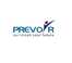 Prevoir Infotech Private Limited