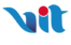 Virtual Mind Infotech