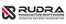 Rudra Innovative Software Pvt Ltd
