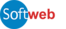 softwebmobility