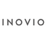 Inovio Technologies